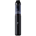 Автомобільний пилосос Baseus A5 Air Car Vacuum Cleaner 12000pa (C30459500111-02)  відгуки