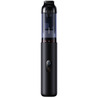 Автомобільний пилосос Baseus A5 Air Car Vacuum Cleaner 12000pa (C30459500111-02)  відгуки