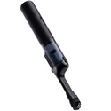 Автомобильный пылесос Baseus A5 Air Car Vacuum Cleaner 12000pa (C30459500111-02)  купить