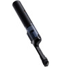 Автомобільний пилосос Baseus A5 Air Car Vacuum Cleaner 12000pa (C30459500111-02)  купити