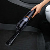 Автомобільний пилосос Baseus A5 Air Car Vacuum Cleaner 12000pa (C30459500111-02)  фото товару