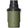 Термос Xiaomi MiJia Big Belly Thermos Cup 1L (MJDDB01PL) Green ціна