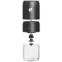 Кавомолка бездротова Xiaomi Circle Joy Electric Coffee Grinder (CJ-EG07)  опис