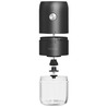 Кавомолка бездротова Xiaomi Circle Joy Electric Coffee Grinder (CJ-EG07)  опис