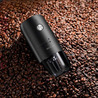 Кавомолка бездротова Xiaomi Circle Joy Electric Coffee Grinder (CJ-EG07)  купити