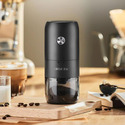 Кофемолка беспроводная Xiaomi Circle Joy Electric Coffee Grinder (CJ-EG07)  характеристики