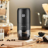 Кавомолка бездротова Xiaomi Circle Joy Electric Coffee Grinder (CJ-EG07)  характеристики