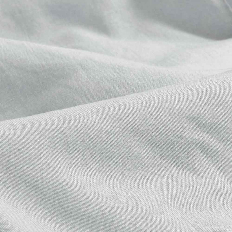 Антибактеріальна ковдра Xiaomi 8H BX1 (180х200 см) Grey  опис