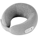 Масажер для шиї Xiaomi WOLONOW Neck Massager (7C-AM-06-U) ціна