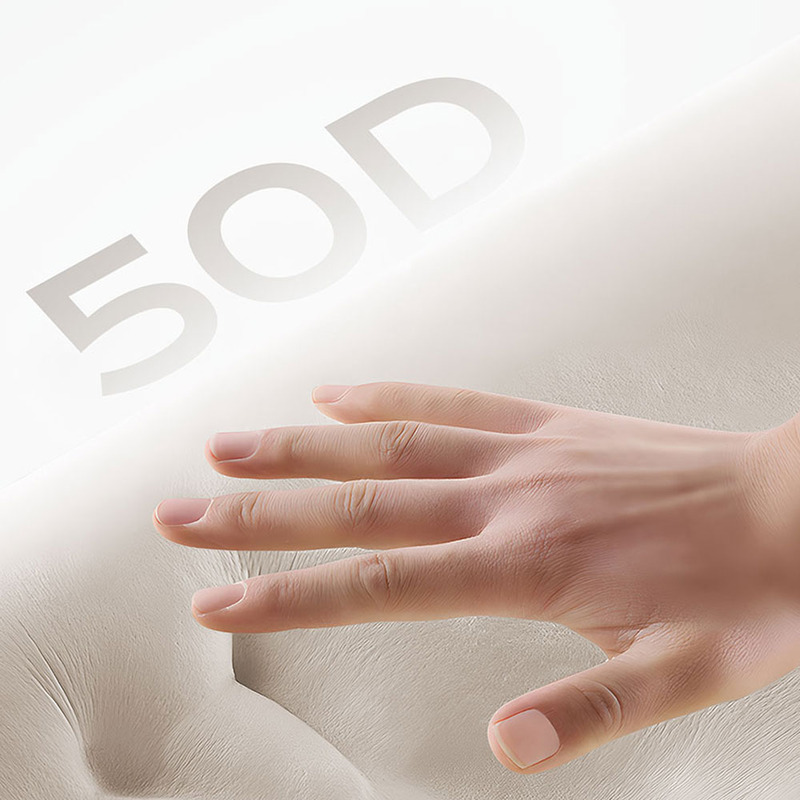 Масажер для шиї Xiaomi WOLONOW Neck Massager (7C-AM-06-U)  в Україні