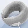 Масажер для шиї Xiaomi WOLONOW Neck Massager (7C-AM-06-U)  магазин