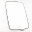 Дзеркало для макіяжу Xiaomi Jordan Judy LED Makeup Mirror (NV026) Pink