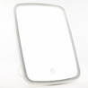 Дзеркало для макіяжу Xiaomi Jordan Judy LED Makeup Mirror (NV026) Pink