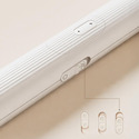 Електрична мухобійка Xiaomi Qualitell C4 (ZSC220906) White  купити