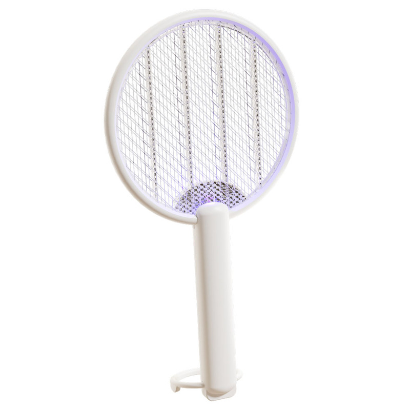 Електрична мухобійка Xiaomi Qualitell C3 (ZSC230911) White ціна