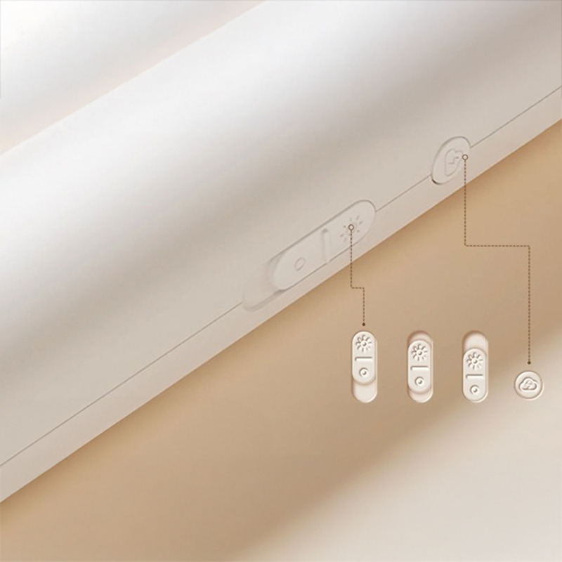 Електрична мухобійка Xiaomi Qualitell C3 (ZSC230911) White  відгуки