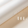 Електрична мухобійка Xiaomi Qualitell C3 (ZSC230911) White  відгуки