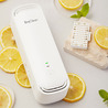 Картридж для освежитель Xiaomi EraClean Odor Eliminator (CW-W01)  описание