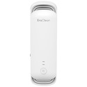 Освежитель и стерилизатор воздуха 2в1 Xiaomi EraClean Odor Eliminator (CW-W01) цена