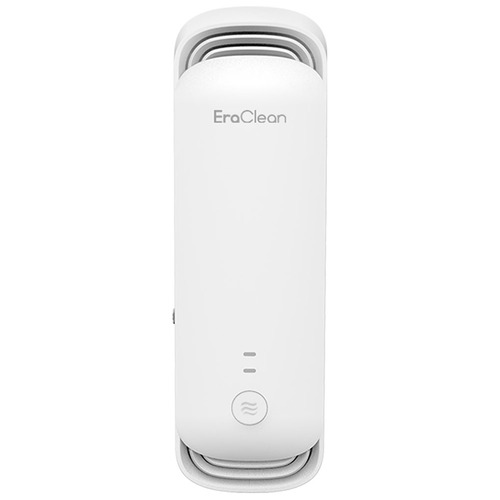 Освіжувач та стерилізатор повітря 2в1 Xiaomi EraClean Odor Eliminator (CW-W01) ціна