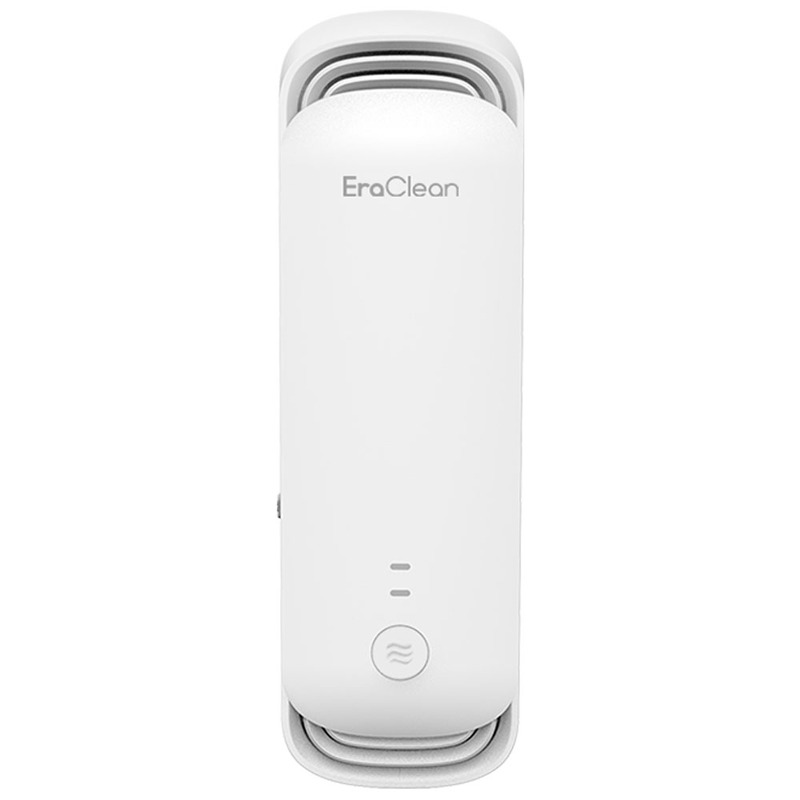 Освежитель и стерилизатор воздуха 2в1 Xiaomi EraClean Odor Eliminator (CW-W01) цена