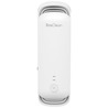 Освежитель и стерилизатор воздуха 2в1 Xiaomi EraClean Odor Eliminator (CW-W01) цена