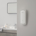 Освежитель и стерилизатор воздуха 2в1 Xiaomi EraClean Odor Eliminator (CW-W01)  описание