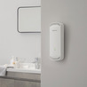 Освежитель и стерилизатор воздуха 2в1 Xiaomi EraClean Odor Eliminator (CW-W01)  описание