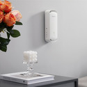 Освежитель и стерилизатор воздуха 2в1 Xiaomi EraClean Odor Eliminator (CW-W01)  характеристики