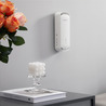 Освежитель и стерилизатор воздуха 2в1 Xiaomi EraClean Odor Eliminator (CW-W01)  характеристики