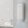 Освіжувач та стерилізатор повітря 2в1 Xiaomi EraClean Odor Eliminator (CW-W01)  в Україні