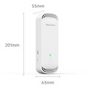 Освежитель и стерилизатор воздуха 2в1 Xiaomi EraClean Odor Eliminator (CW-W01)  магазин