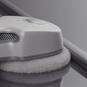 Робот для миття вікон Xiaomi HUTT C7  фото товару