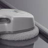 Робот для миття вікон Xiaomi HUTT C7  фото товару