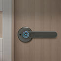 Розумний замок для міжкімнатних дверей Xiaomi Arkfish Smart Lock S5 Pro (Split Version)  характеристики