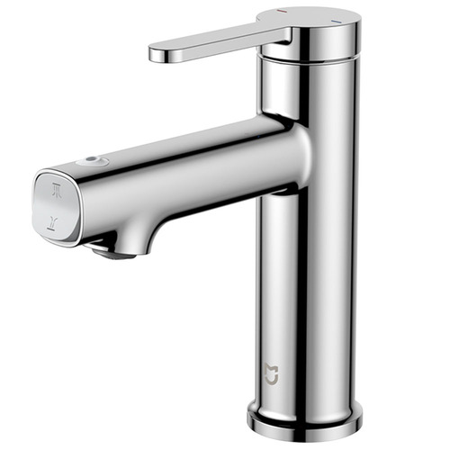 Змішувач для раковини Xiaomi MiJia Basin Faucet N1 (MJMPLTN1DB) ціна