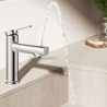 Змішувач для раковини Xiaomi MiJia Basin Faucet N1 (MJMPLTN1DB)  відгуки