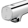 Змішувач для раковини Xiaomi MiJia Basin Faucet N1 (MJMPLTN1DB)  характеристики