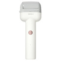 Электрическая пилка-пемза Xiaomi DOCO Electric Callus Remover PRO (F003) цена
