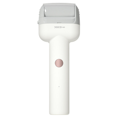 Електрична пилка-пемза Xiaomi DOCO Electric Callus Remover PRO (F003) ціна