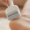 Електрична пилка-пемза Xiaomi DOCO Electric Callus Remover PRO (F003)  відгуки