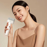 Електрична пилка-пемза Xiaomi DOCO Electric Callus Remover PRO (F003)  купити
