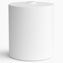 Аромадиффузор Xiaomi Xiaolang Intelligent Fragrance Sprayer (LQ-ZNPXJ01)