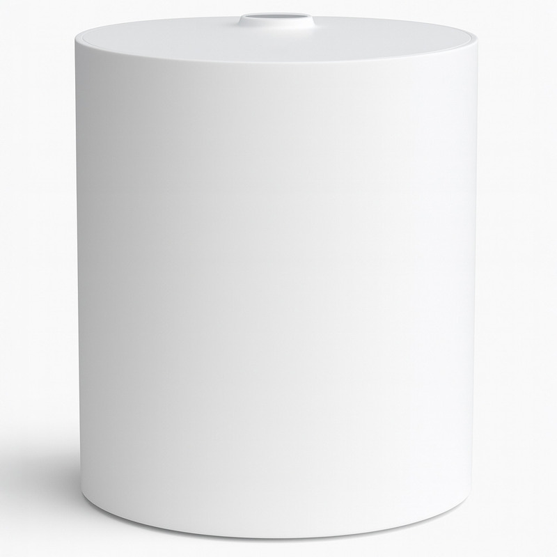 Аромадиффузор Xiaomi Xiaolang Intelligent Fragrance Sprayer (LQ-ZNPXJ01)