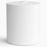 Аромадиффузор Xiaomi Xiaolang Intelligent Fragrance Sprayer (LQ-ZNPXJ01)