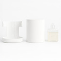 Аромадиффузор Xiaomi Xiaolang Intelligent Fragrance Sprayer (LQ-ZNPXJ01)