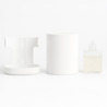 Аромадиффузор Xiaomi Xiaolang Intelligent Fragrance Sprayer (LQ-ZNPXJ01)