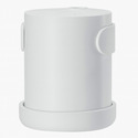 Аромадиффузор Xiaomi Xiaolang Intelligent Fragrance Sprayer (LQ-ZNPXJ01)