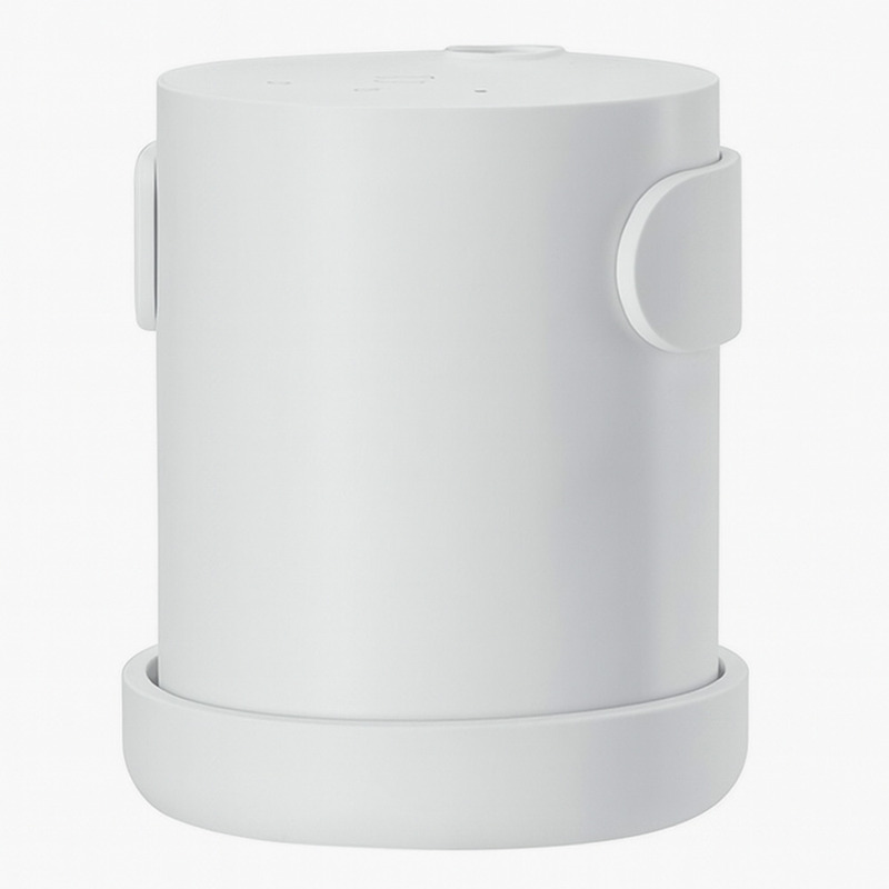 Аромадиффузор Xiaomi Xiaolang Intelligent Fragrance Sprayer (LQ-ZNPXJ01)