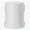 Аромадиффузор Xiaomi Xiaolang Intelligent Fragrance Sprayer (LQ-ZNPXJ01)